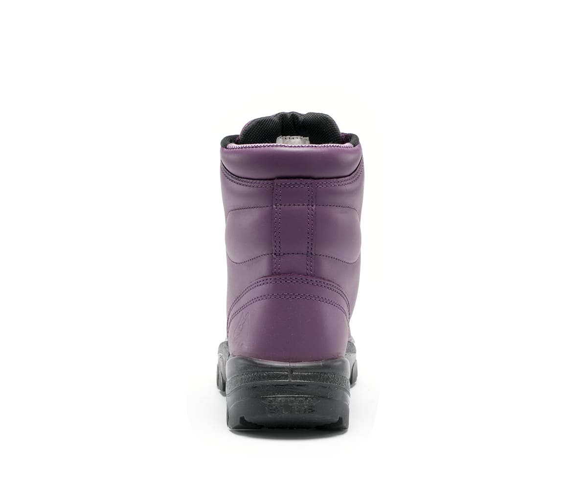 Argyle® Ladies - Purple