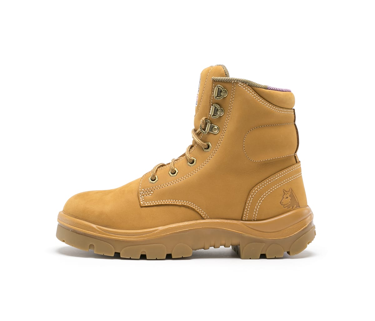 Argyle® Ladies - Wheat