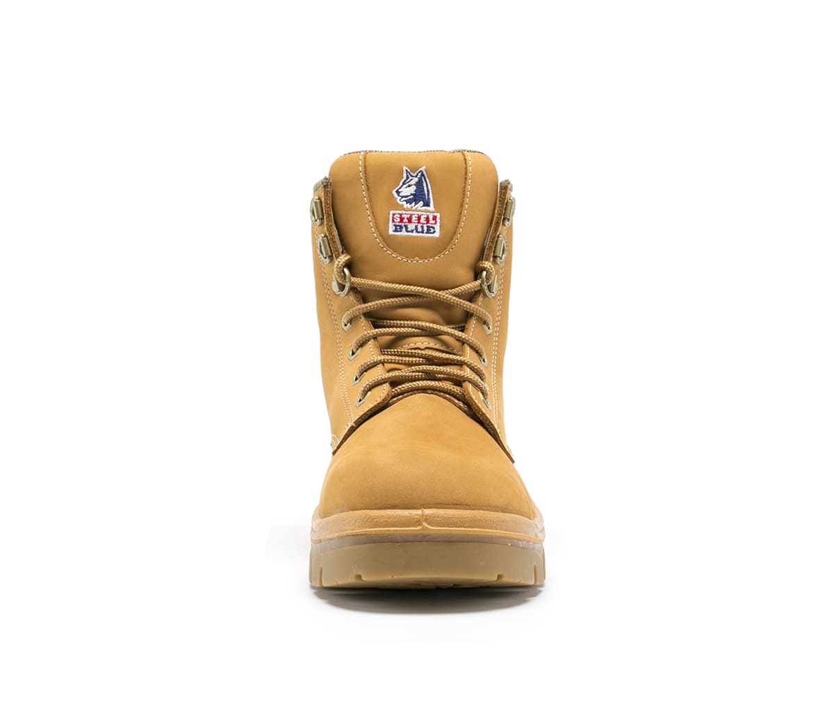 Argyle® Ladies - Wheat