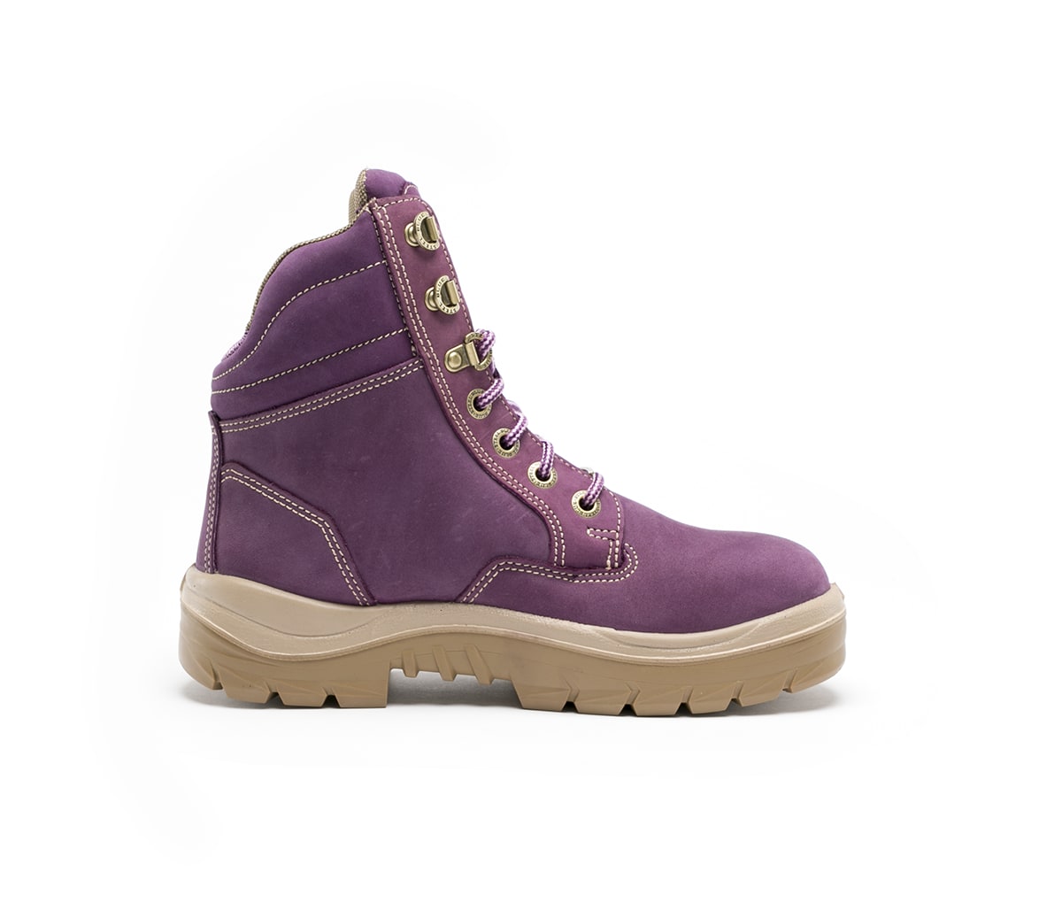 Southern Cross® Ladies - Purple