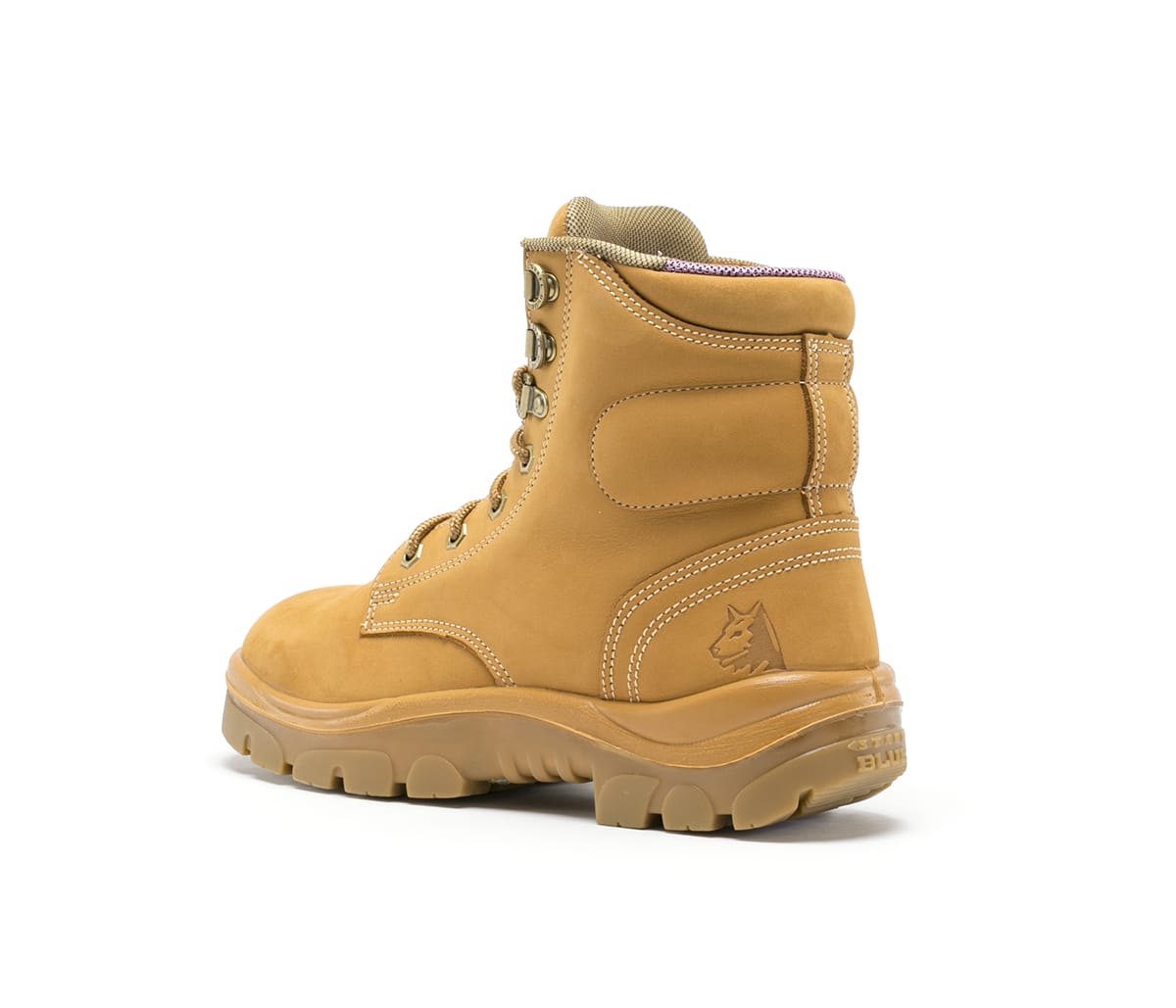 Argyle® Ladies - Wheat