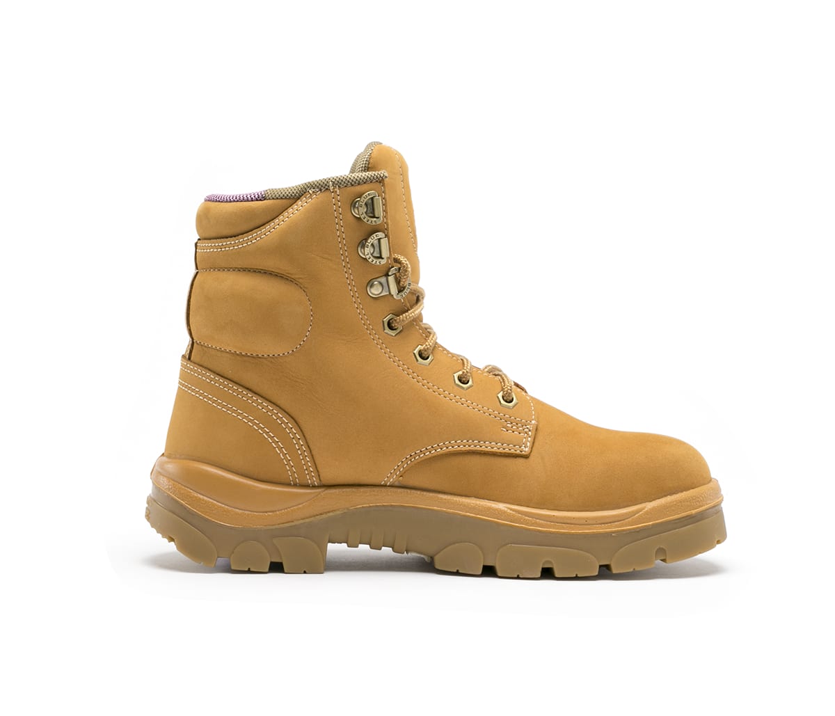 Argyle® Ladies - Wheat