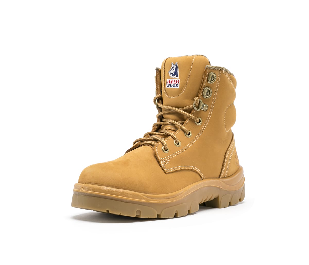 Argyle® Ladies - Wheat