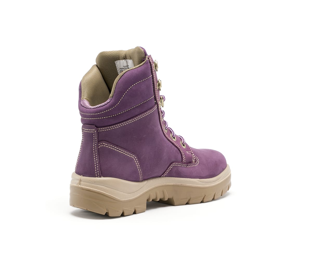 Southern Cross® Ladies - Purple