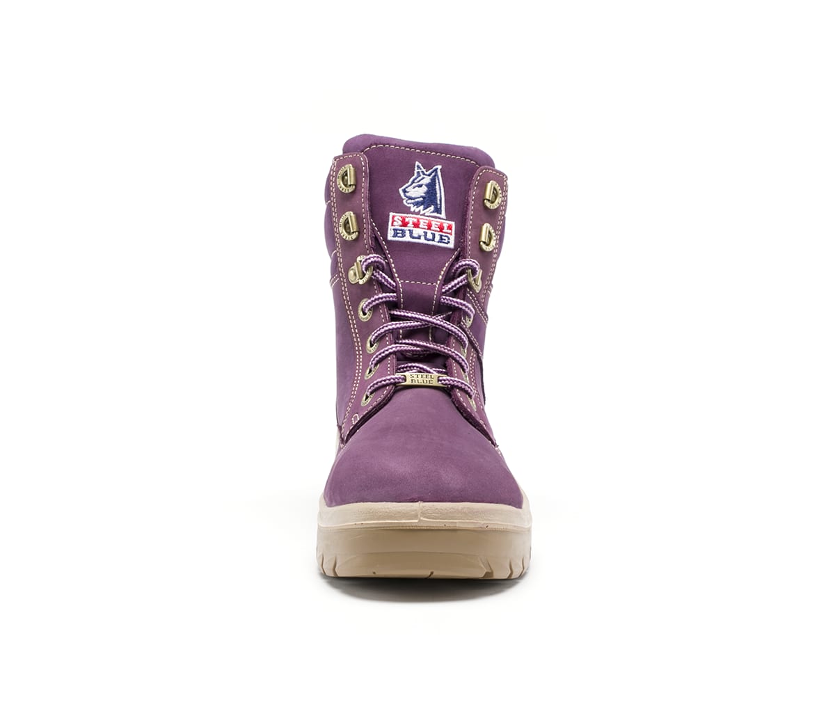 Southern Cross® Ladies - Purple