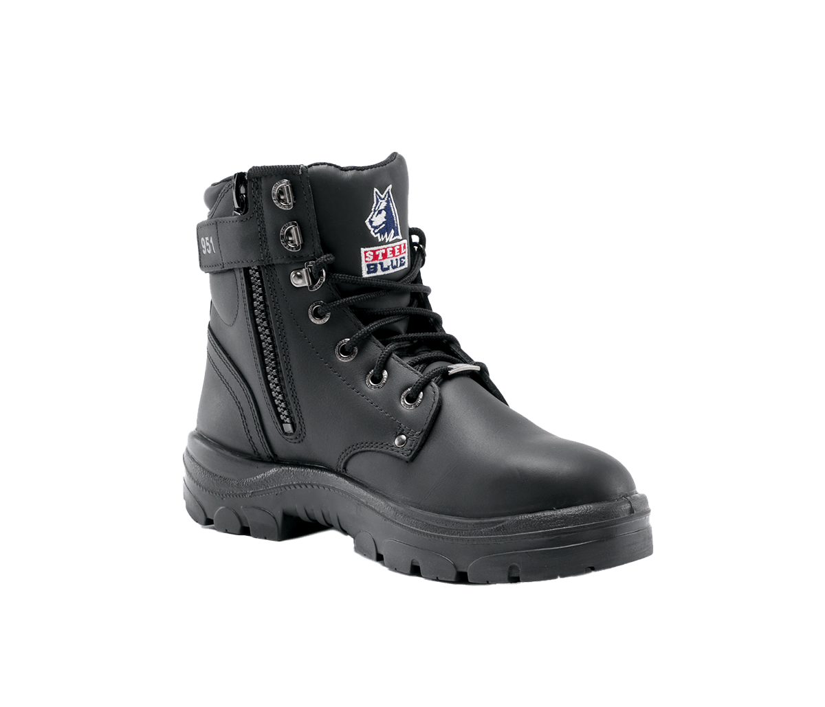 312951_BLK_J1P2022-1.png