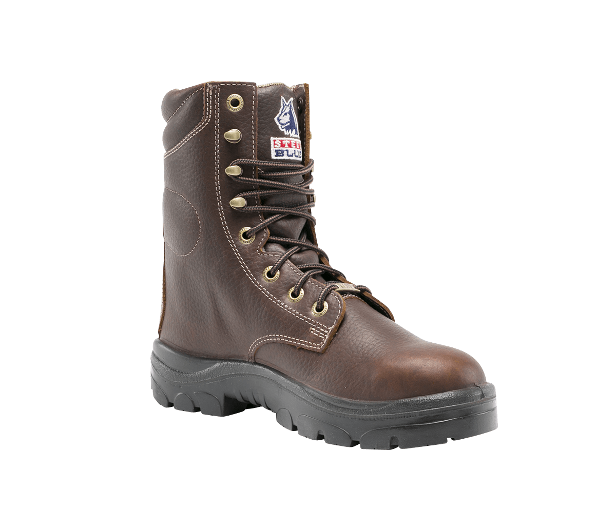 812955_OAK_J1P21601.png