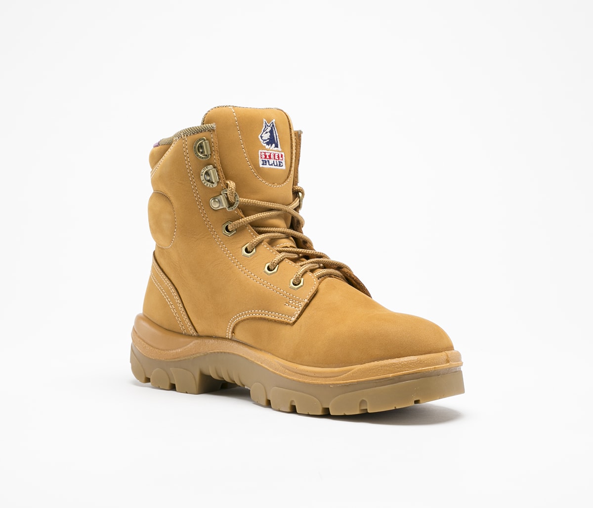 Argyle S3 - Wheat