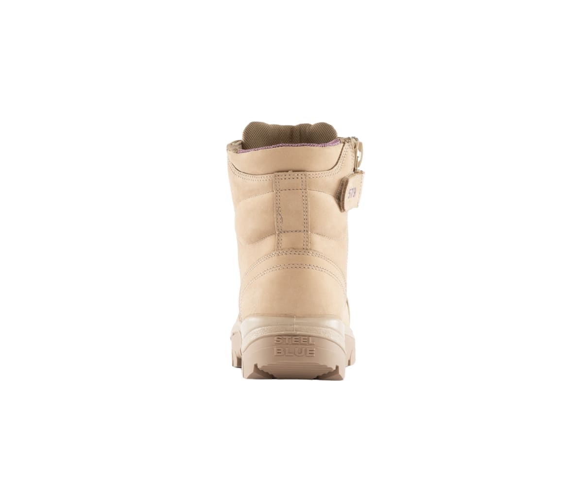 Argyle® Ladies: Scuff Composite - Sand