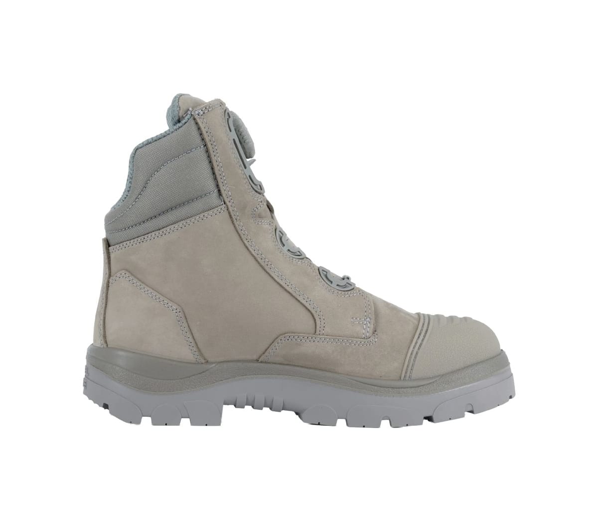 Southern Cross® Spin-FX™ - Granite