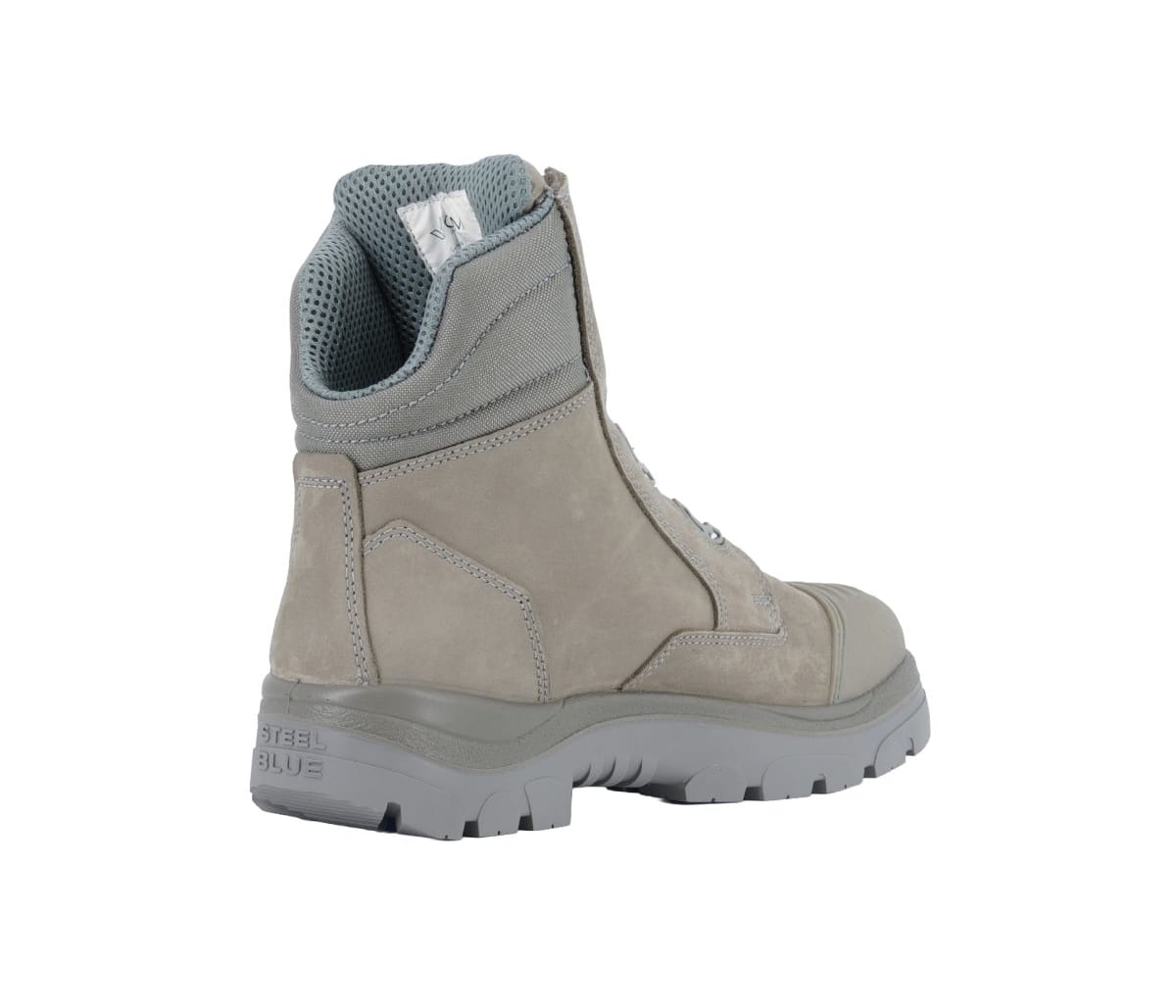 Southern Cross® Spin-FX™ - Granite