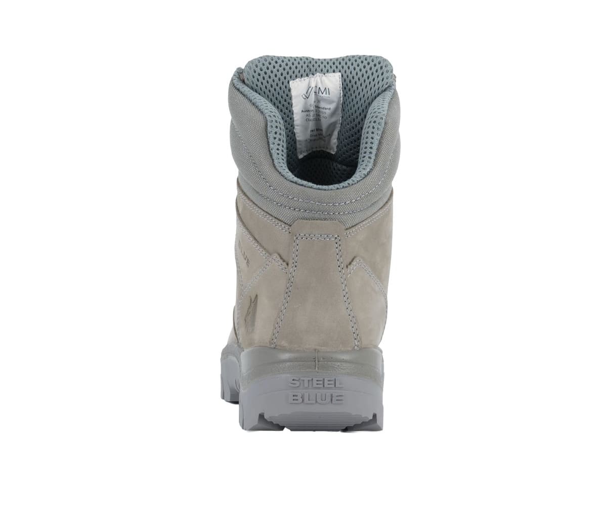 Southern Cross® Spin-FX™ - Granite