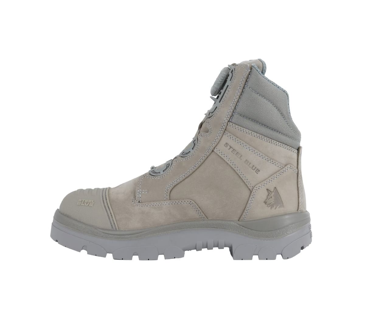 Southern Cross® Spin-FX™ - Granite