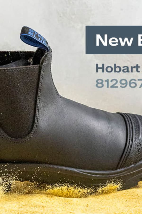 Hobart Scuff_Black_Boot_Web Slider_Banner_1600x600