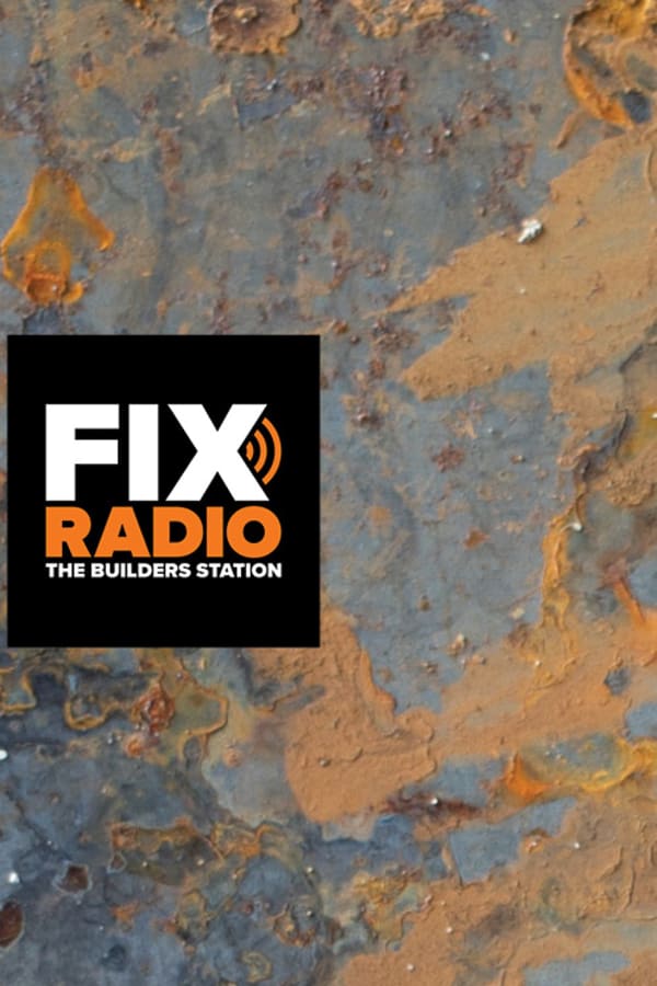 UK_Fix Radio Campaign_Home page banner_1600x600DR