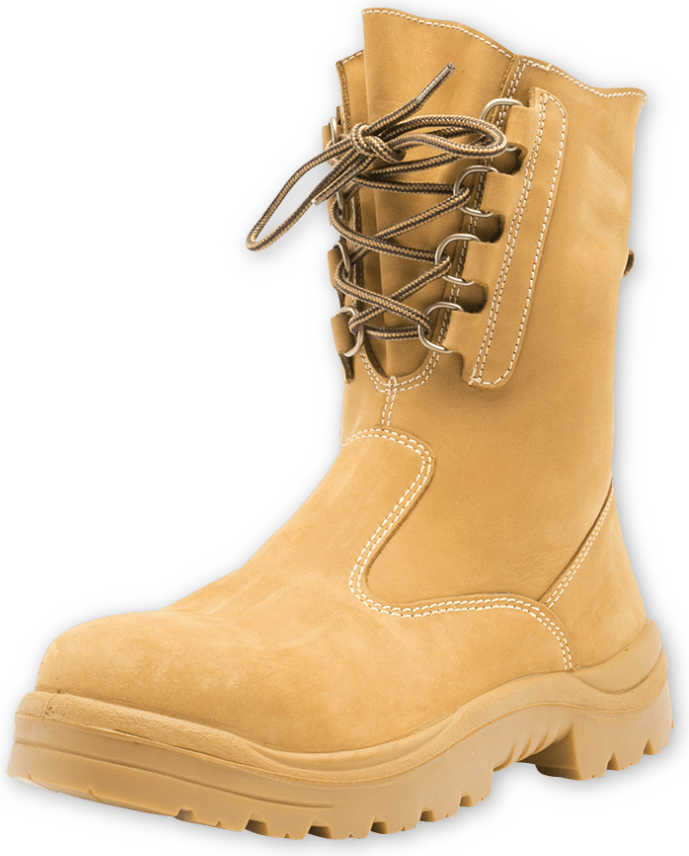 Collie Boot
