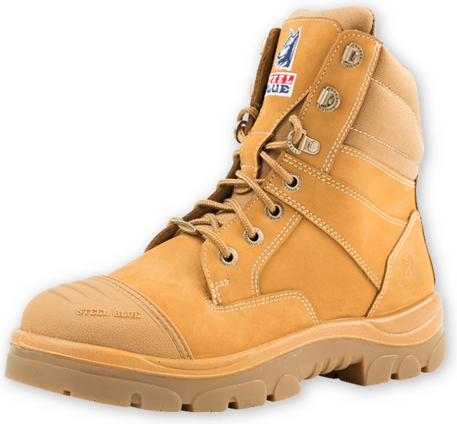 Southern Cross Boot