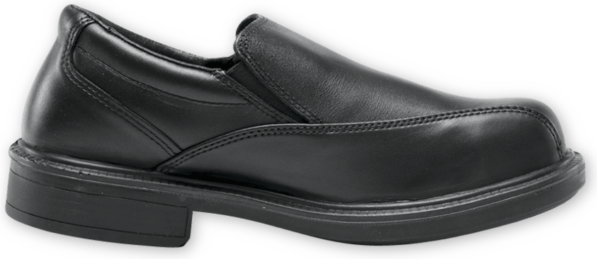 Busselton Boot