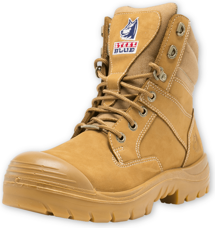 Southern Cross Boot