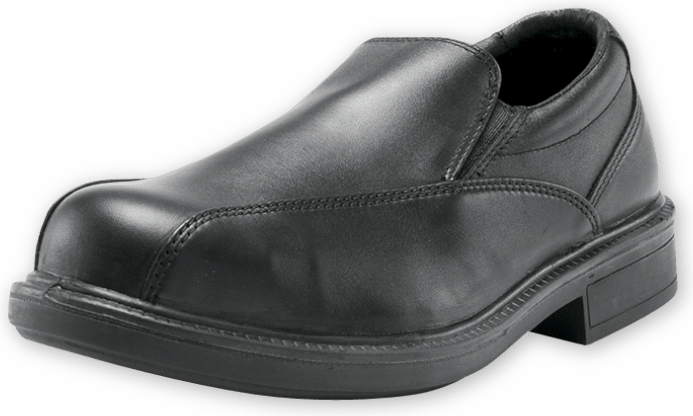 Busselton Boot