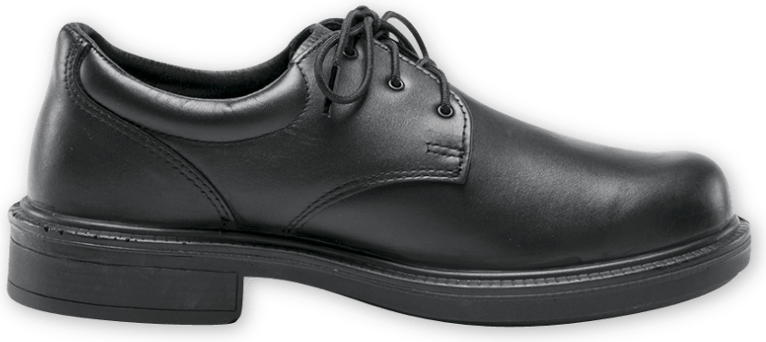 Harvey Boot