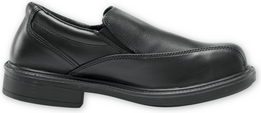 Busselton Boot
