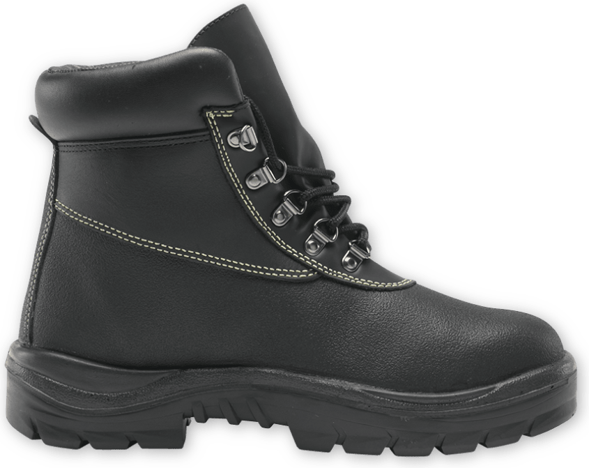 Warragul Boot