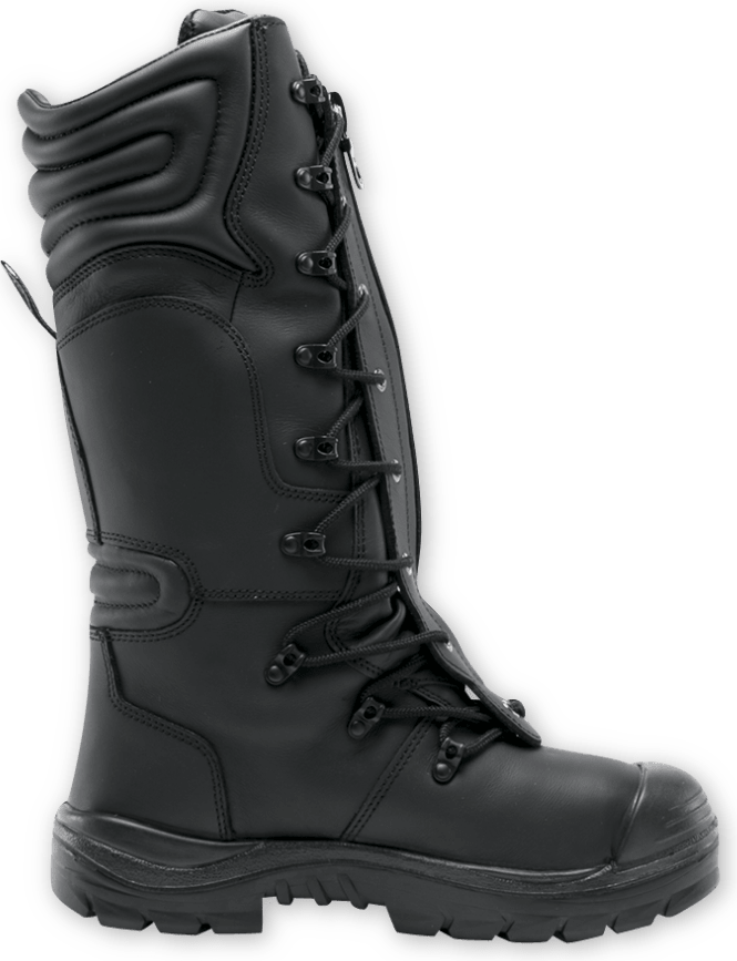 mining boots for sale