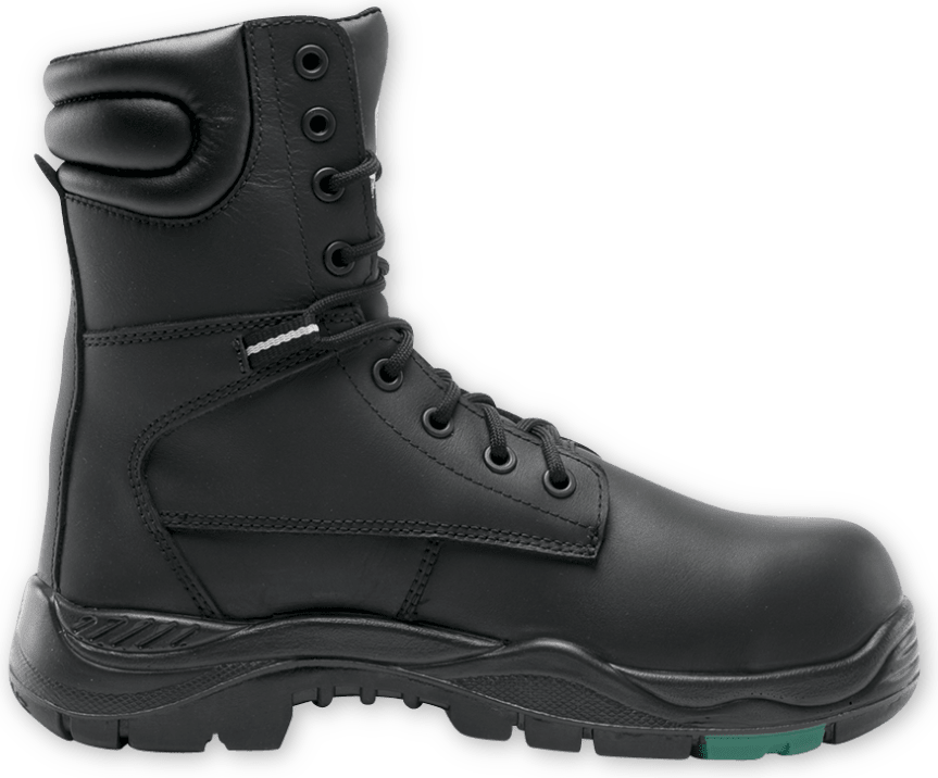 Jandakot S3 Boot