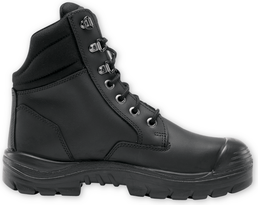 Southern Cross Bump S3 Werkschoen