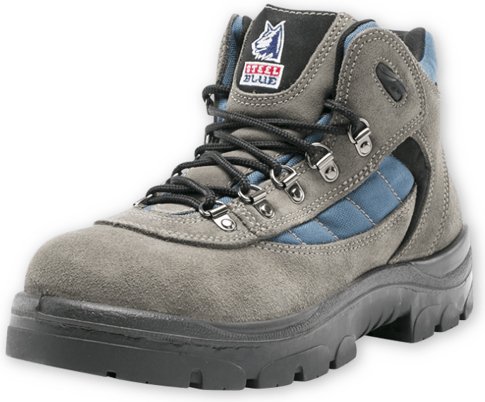 Wagga Hiker Style Water Resistant 