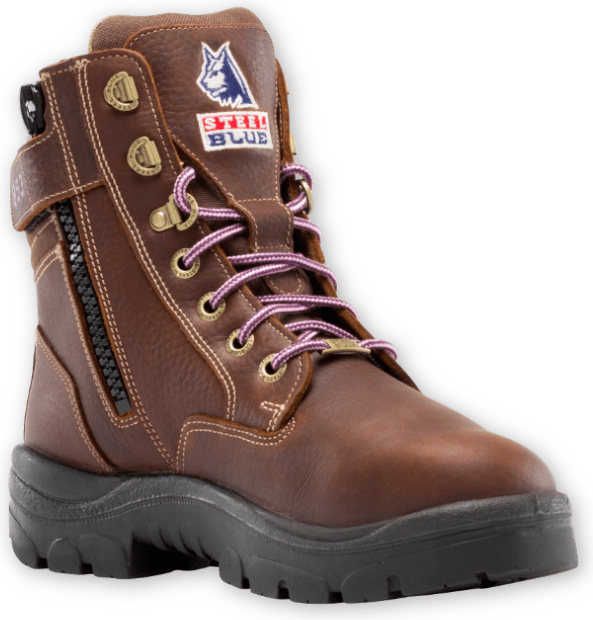 women's internal metatarsal boots