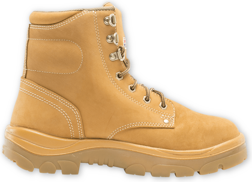 Argyle® Boot