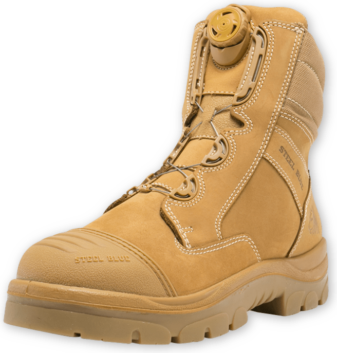 Southern Cross® Spin-FX™ Boot