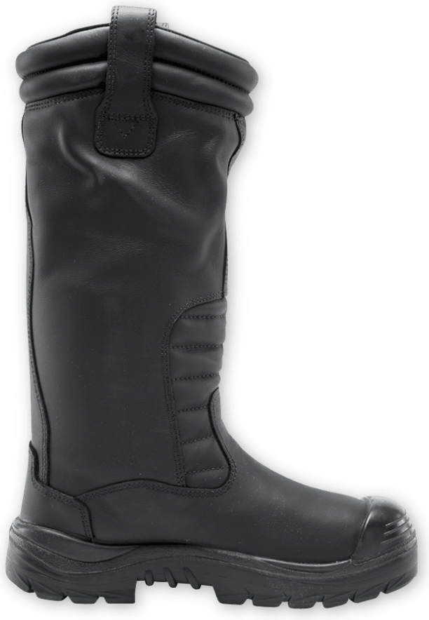 Mackay Boot