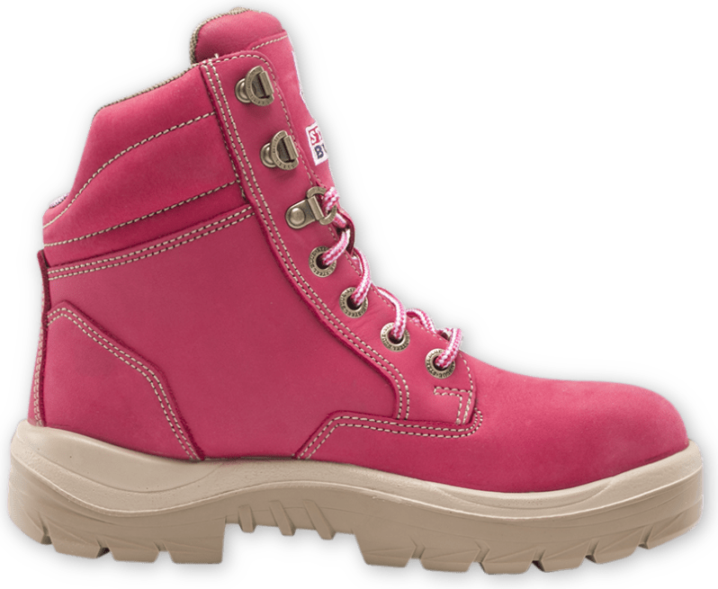 Southern Cross Ladies Boot