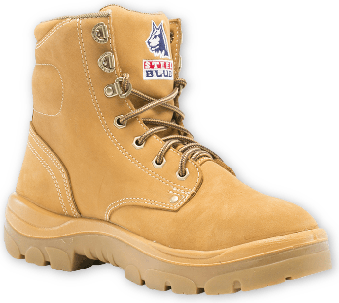 Argyle® Boot