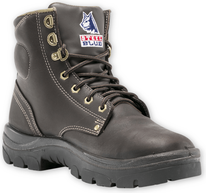 Argyle® Boot
