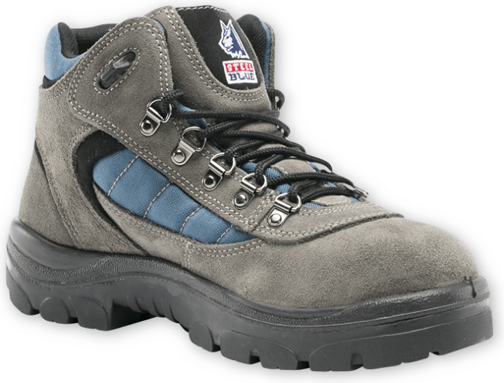 Wagga Boot