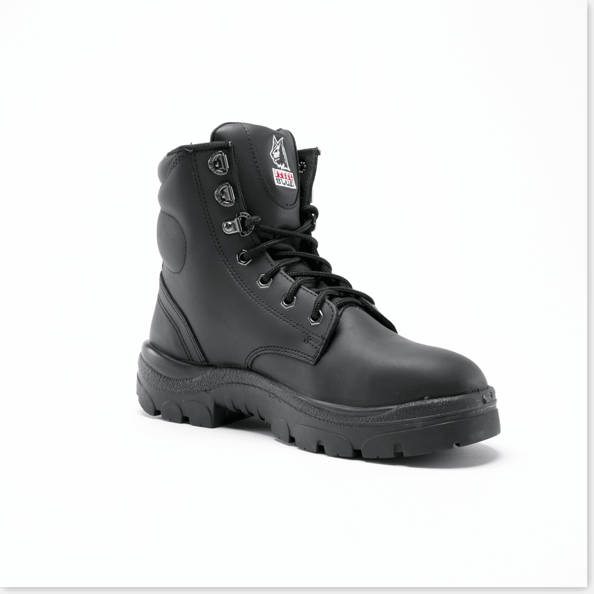 Argyle® Ladies Boot