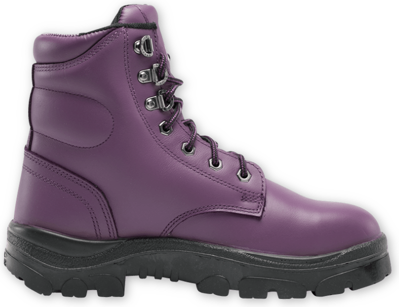 Argyle® Ladies Boot