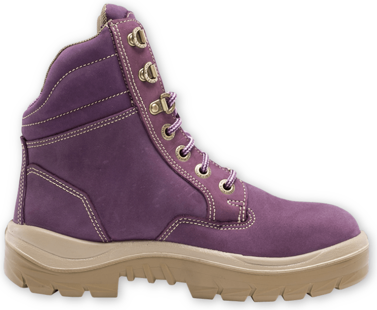 Southern Cross® Ladies Boot