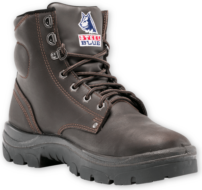 Argyle S3 Boot