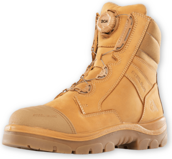 Southern Cross® Spin-FX™ Boot