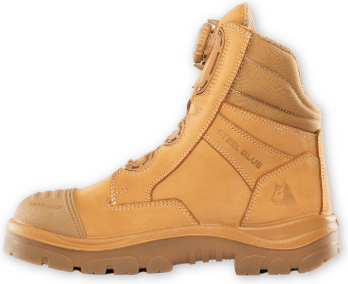 Southern Cross® Spin-FX™ Boot