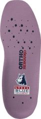 Insole - Women's