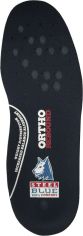 Ortho Rebound® Footbed