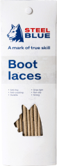 Nylon Laces