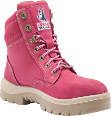 big w work boots