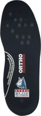 Insoles